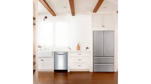 Stainless steel cupboards for kitchens manufactured in the uk by target catering equipment, provide a durable enclosed storage space perfect for the storage of items such as dry goods, kitchen appliances, cooking utensils and tableware. Bosch Shpm78z55n Dishwasher