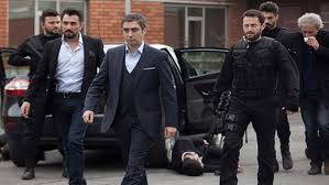 Iste Kurtlar Vadisi Gercegi