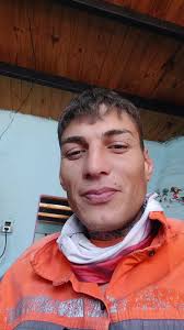 Videos de kevinylatoxica (@kevinymitoxica) con “sonido original