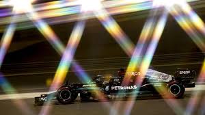 Comienza el 2021 con muchas noticias en la f1!calendario actualizado de carrera de la f1 2021.lando con covid, hamilton y el suspenso de su renovación. F1 2021 Fechas Horarios Tv Y Donde Ver El Mundial De Formula 1 En Directo Online As Com