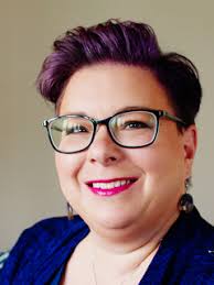 Stacey Eason's Instagram, Twitter & Facebook