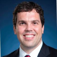 If you ever need to restore your faith in America, go to a naturalization  ceremony! Today I had the rare honor of speaking in one. Sixty three unique  individuals from thirty two