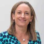 Expert working group