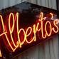 Milonga @ Alberto’s event image
