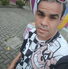 Everton Patrick Seth (@everton.patrick.seth) • Facebook