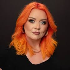 Tamara Willoughby (@tamararanae_stylist) • Instagram photos and videos