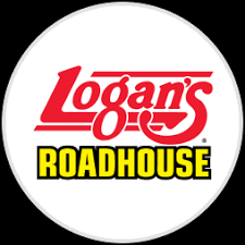 Gift cards are available to buy from the online krispy kreme store, and are available as a 1 dozen green gift card or a 12 dozen red gift card. Krispy Kreme Gift Cards Buy Now Raise