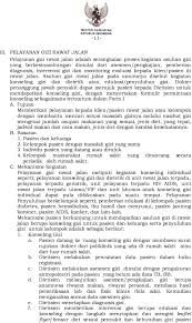 Check spelling or type a new query. Peraturan Menteri Kesehatan Republik Indonesia Nomor 78 Tahun 2013 Tentang Pedoman Pelayanan Gizi Rumah Sakit Dengan Rahmat Tuhan Yang Maha Esa Pdf Download Gratis