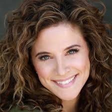 Barbara Lizama's Instagram, Twitter & Facebook