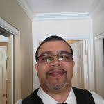 Doyle Stephenson's Instagram, Twitter & Facebook