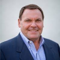 Kelly Brimhall's Instagram, Twitter & Facebook