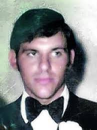 Christopher Paz's Instagram, Twitter & Facebook