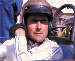 Topic officiel] Sir Jack Brabham