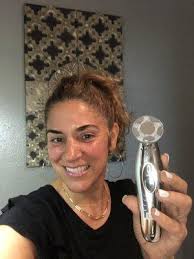 Noe Valley Salon, 810 Diamond St, San Francisco, CA 94114, US