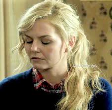 Amityville: The Awakening movie 2017