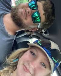 Shayla Cox (@shaylaaanicoleee) • Instagram photos and videos