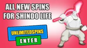 Here we'll round up the latest free codes in the game so you can claim some free spins and power yourself up. Custom Id For Shindo Life Strucidcodes Org Dokter Andalan
