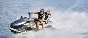 Im menü können sie nun ihr bundesland auswählen, um eine angebotsliste passend zu entsprechenden region zu erhalten. Jetski Fahren Rund Um Key West Canusa