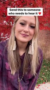 Doodles of Maner Manor