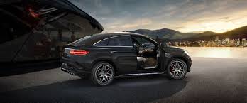 Marisol Monje Sereno Eurostern