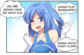 By wdd staff | mar. Merryweather Comics Merryweatherey Twitter