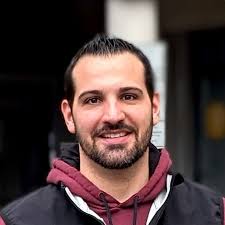 Automatisme Portail Belmont-d'Azergues