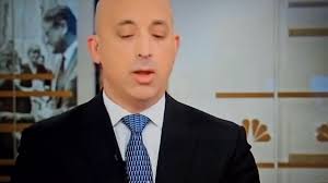 @SiaKordestani's video Tweet