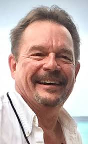 Brian Bell Obituary August 29, 2023