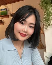 진윤희 YUNI JIN🌿 (@yunicomposer) · Instagram photos and videos