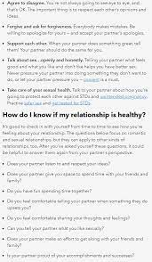 Introduce yourself to establish your own credibility. Solved The Internet Is Full Of Advice About These Topics Chegg Com