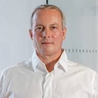 Peter Kirk's Instagram, Twitter & Facebook