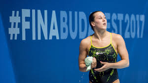 And religious views are listed as unknown. Schoonspringster Jansen Naar Finale Wk Nos