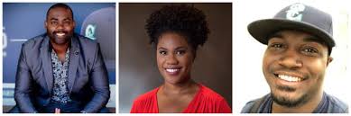 Nerd Farmer Podcast — Nate Bowling: American Teacher Abroad