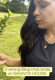 Bridgette Eats Plants