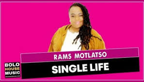 Maybe you would like to learn more about one of these? Idelakufa Single By Anzo Mp3 Download Fakaza