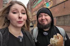 Morrisons launches Christmas toy sale with up to 50% off