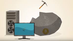 Oplati Sa Tazit Bitcoin Bitcoin Pit