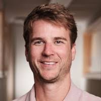 70+ "Demarest" profiles