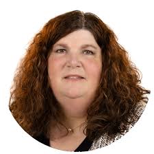 Board of Directors at Harford County Association of REALTORS®