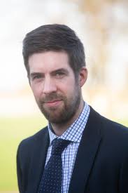 Tracy Smith (@TracySmith_AIC)