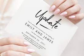 Partecipazioni matrimonio fai da te shabby chic. Parole Fatte Nelle Partecipazioni Matrimonio Le Partecipazioni Il Biglietto Da Visita Del Matrimonio Weddings Co