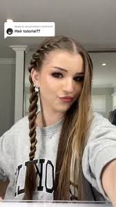 Alesha Stone (aleshastone3608)