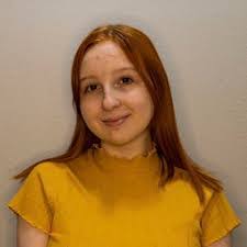 Laura Ethridge's Instagram, Twitter & Facebook