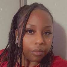 Faith Marsh (faithmarsh14)