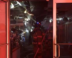 qik n ez in normal closed for an extended period of time after fire wjbc am 1230 qik n ez in normal closed for an