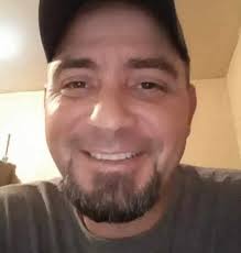 Joshua Meadows Obituary