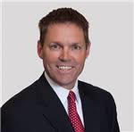 Ms. Heather Schwarz Kattan Profile