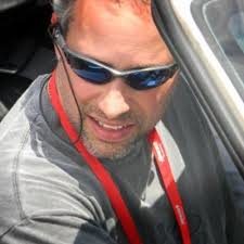 Chris & Nancy Romanoff