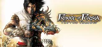 Совет (советы и тактика к игре). Prince Of Persia The Two Thrones Skidrow Codex