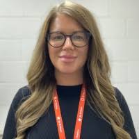 Louise McBride Email & Phone Number